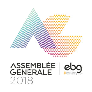 logo-ag-grand-ebg