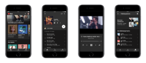 yt-music-screen