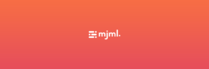 mjml-logo