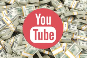 youtube-dollars