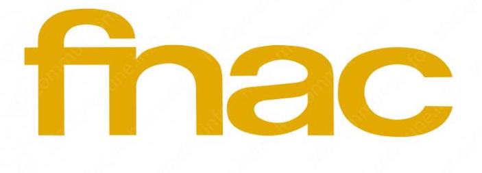 fnac