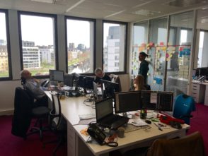 datalab-regionsjob