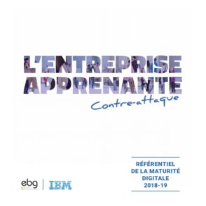 entreprise-apprenante