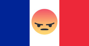 france-grrrrrrrrrrrrrrrrrrr