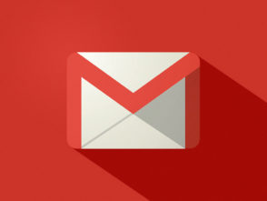 gmail-logo