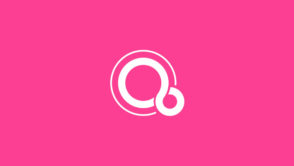 google_fuchsia-os