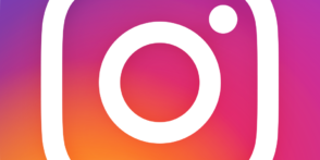 instagram-logo