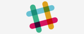 slack-featured