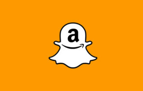 snapazon