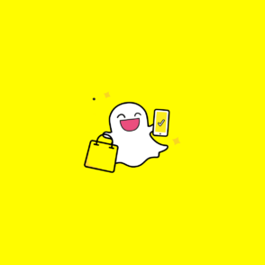 snapchat-pub