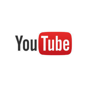 youtubepp