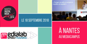 Medialab 2018