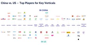 screenshot_2018-08-21-presentation-title-china-internet-2018-pdf