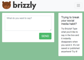 brizzlypp