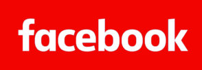 facebook-rouge