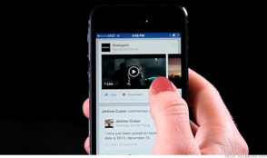 facebook-video-ads-620xa