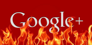 google-plus-enfer