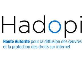 hadopi-logo-770