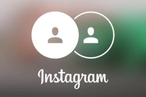 instagram-multi-compte