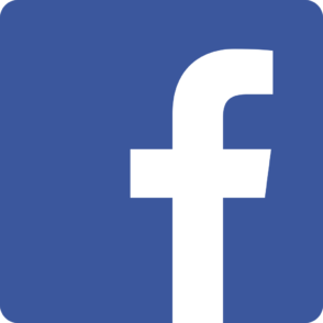 logo-facebook-officiel