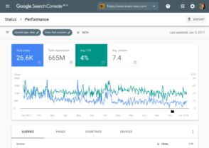 search-console-nouvelle-version