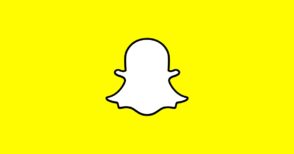 snapchat-logo