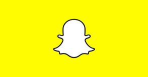 snapchat-logo