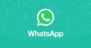 whatsapp-logo