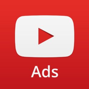 youtube-publicite