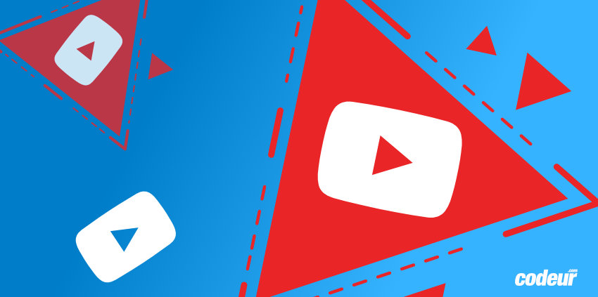 optimiser une vidéo sur youtube