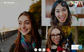 introducing-skype-call-recording-1-900x563