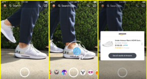 snapchat-visual-search-amazon-product