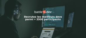 battle-dev-recrutement