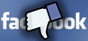 facebook-dislike