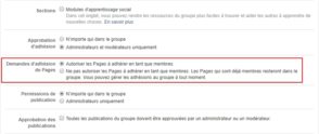 facebook-groupes-pages-adhesion
