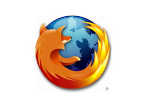 firefox-logo