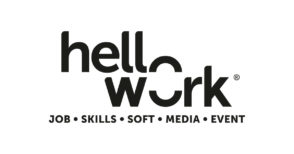 logo-hellowork