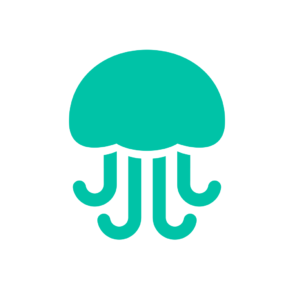 logo-jelly