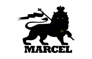 marcel