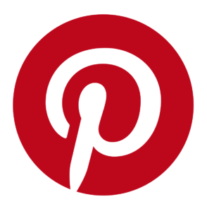 pinterest-logo