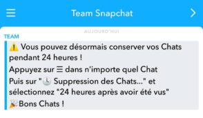 snapchat-conserver-chats