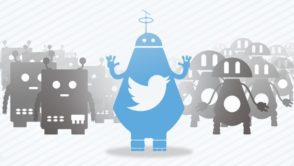 twitter-bot