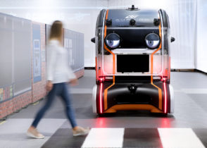 voiture-yeux-jaguar