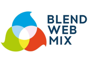 blend-web-mix