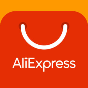 aliexpress-logo