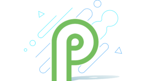 android-p