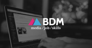 bdm-content-manager