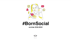 born-social-2018-3
