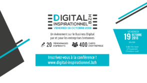 digital-inspirationnel