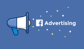 facebook-advertising